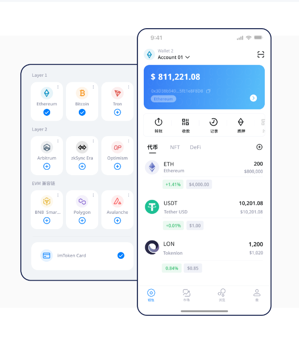 TPWallet里怎么找到狗狗币操纵